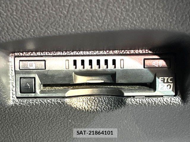 Toyota PRIUS 2019-01 8246374-6