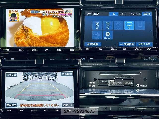Toyota PRIUS 2019-04 8246369-5