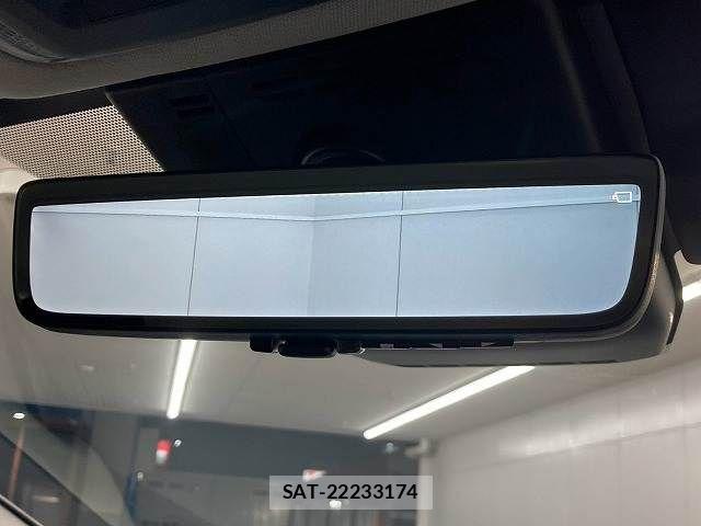Toyota PRIUS 2023-11 8246358-4
