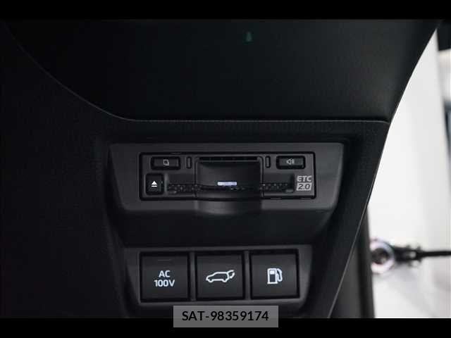 Toyota PRIUS 2023-06 8246356-6