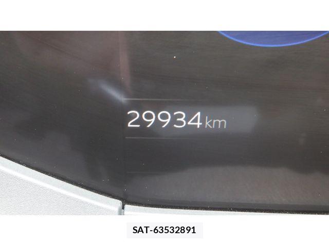 Toyota PRIUS 2023-10 8246372-15