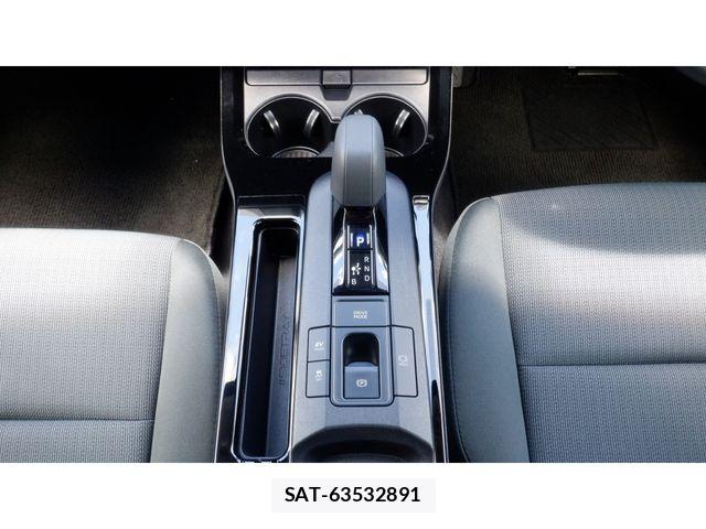Toyota PRIUS 2023-10 8246372-19