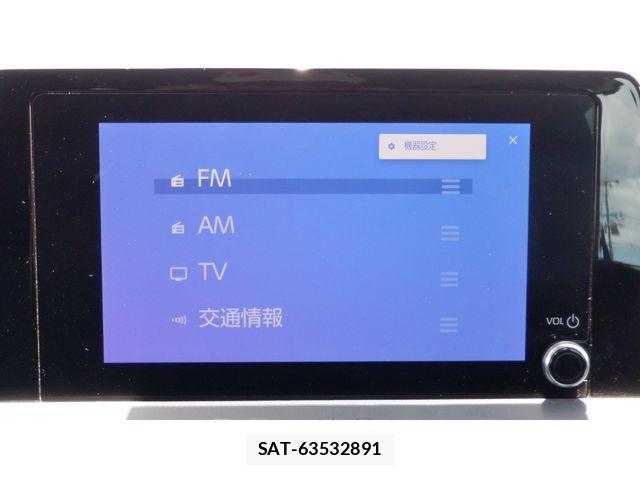 Toyota PRIUS 2023-10 8246372-20