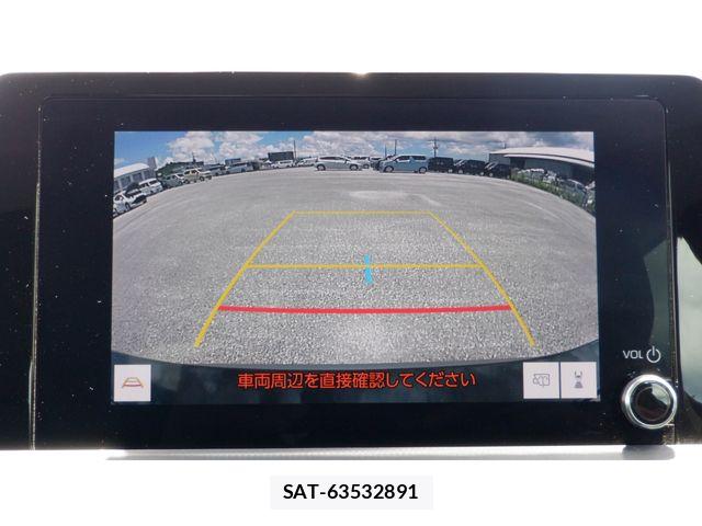 Toyota PRIUS 2023-10 8246372-21