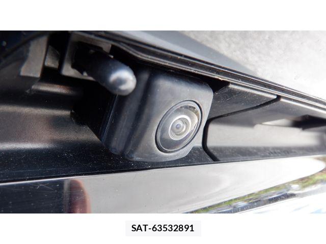 Toyota PRIUS 2023-10 8246372-22