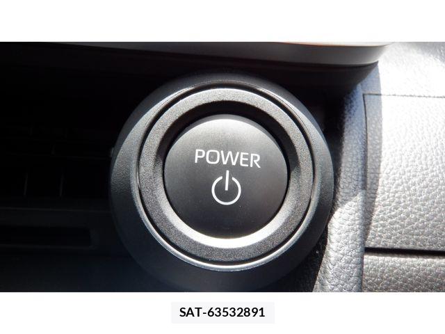 Toyota PRIUS 2023-10 8246372-26