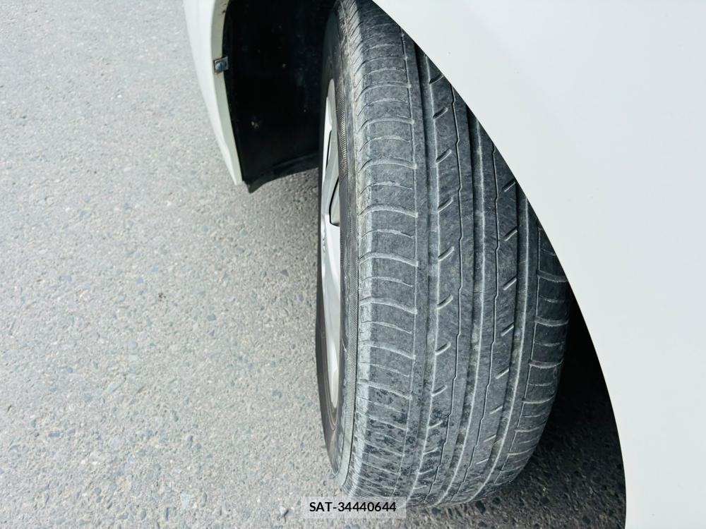 Toyota PRIUS 2010-05 8226618-30