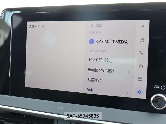 Toyota PRIUS 2023-04 8316422-6