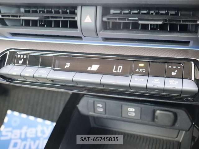 Toyota PRIUS 2023-04 8316422-9
