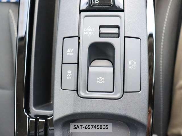 Toyota PRIUS 2023-04 8316422-11