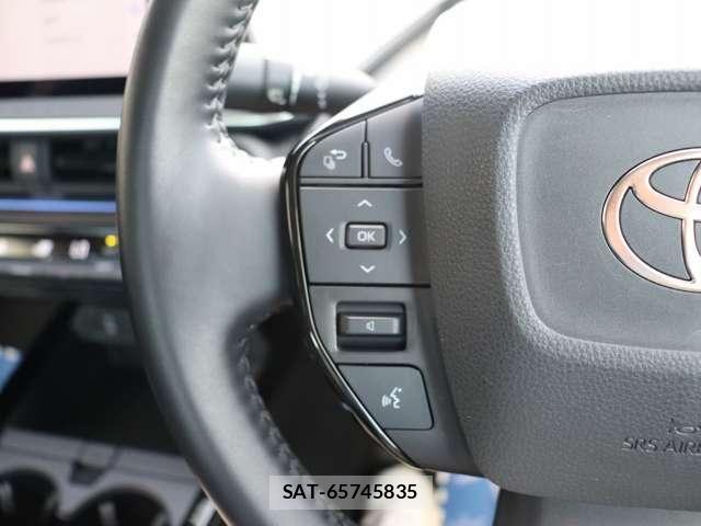 Toyota PRIUS 2023-04 8316422-12