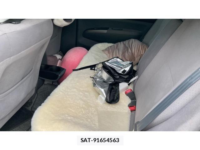 Toyota PRIUS 2004-01 8316522-10