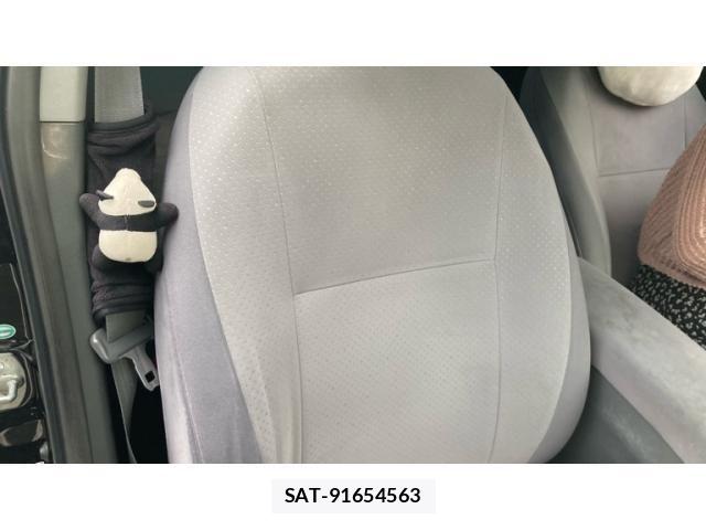 Toyota PRIUS 2004-01 8316522-15