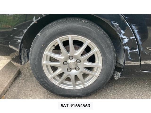 Toyota PRIUS 2004-01 8316522-5