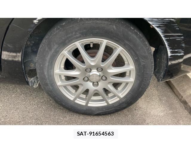 Toyota PRIUS 2004-01 8316522-6
