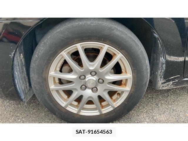 Toyota PRIUS 2004-01 8316522-7