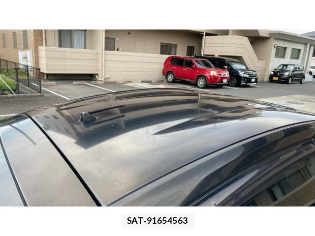 Toyota PRIUS 2004-01 8316522-8