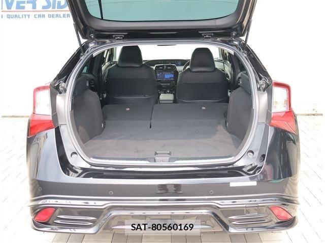 Toyota PRIUS 2019-03 8316431-7