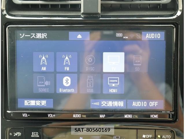 Toyota PRIUS 2019-03 8316431-10