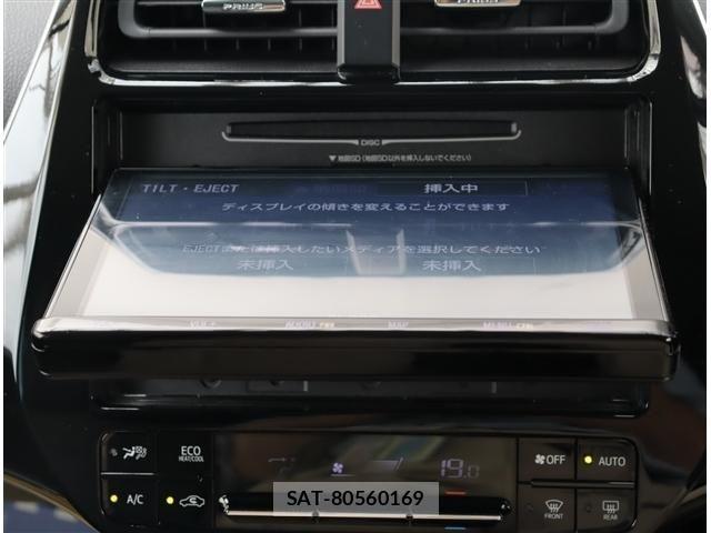 Toyota PRIUS 2019-03 8316431-11