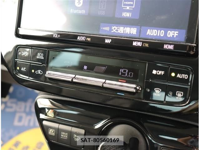 Toyota PRIUS 2019-03 8316431-13
