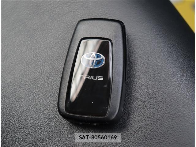 Toyota PRIUS 2019-03 8316431-18