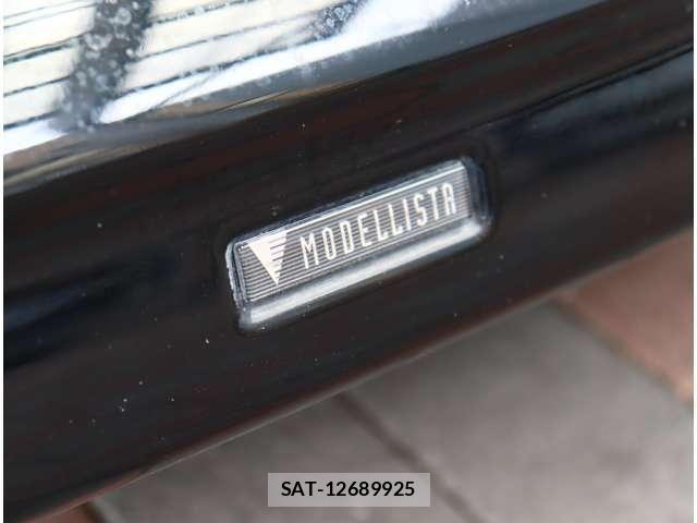 Toyota PRIUS 2013-05 8316483-9