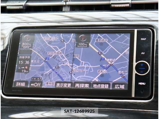 Toyota PRIUS 2013-05 8316483-18