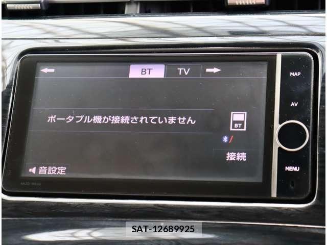 Toyota PRIUS 2013-05 8316483-20
