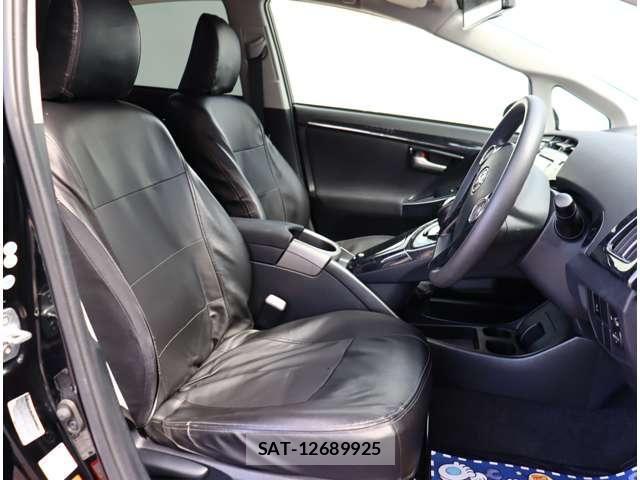 Toyota PRIUS 2013-05 8316483-4