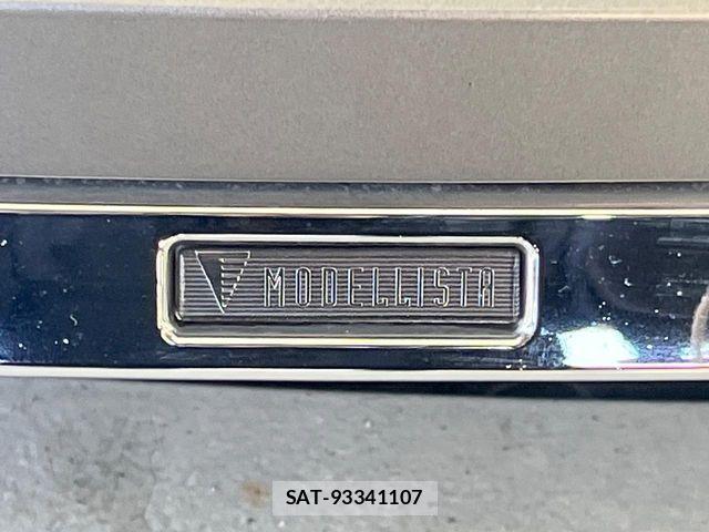 Toyota PRIUS 2023-09 8316428-3