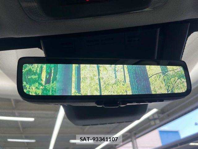 Toyota PRIUS 2023-09 8316428-6