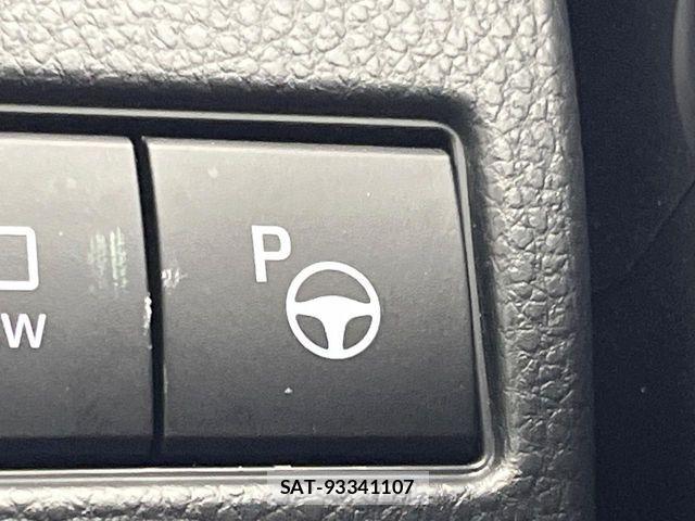 Toyota PRIUS 2023-09 8316428-7
