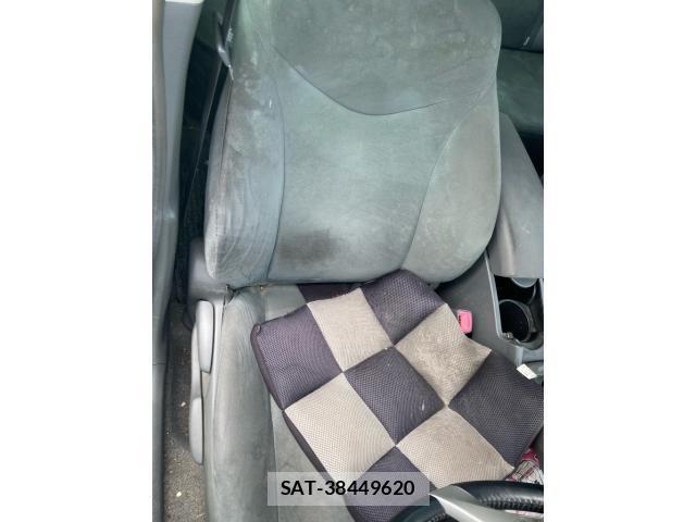 Toyota PRIUS 2009-07 8316546-14