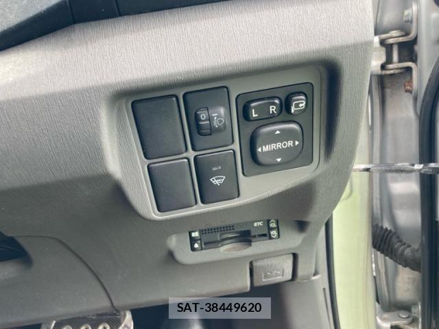 Toyota PRIUS 2009-07 8316546-16