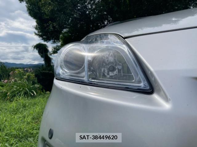 Toyota PRIUS 2009-07 8316546-4