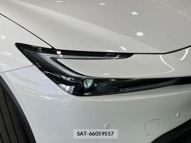 Toyota PRIUS 2023-08 8316429-11