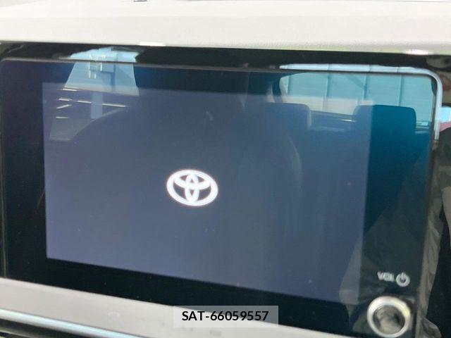 Toyota PRIUS 2023-08 8316429-2