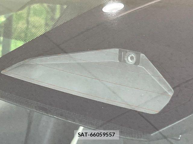 Toyota PRIUS 2023-08 8316429-3