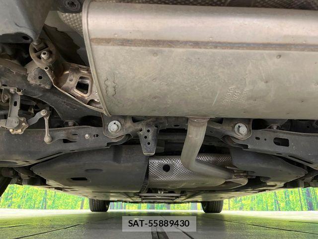 Toyota PRIUS 2020-05 8316434-18