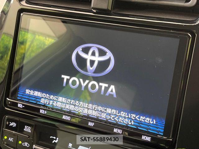 Toyota PRIUS 2020-05 8316434-2
