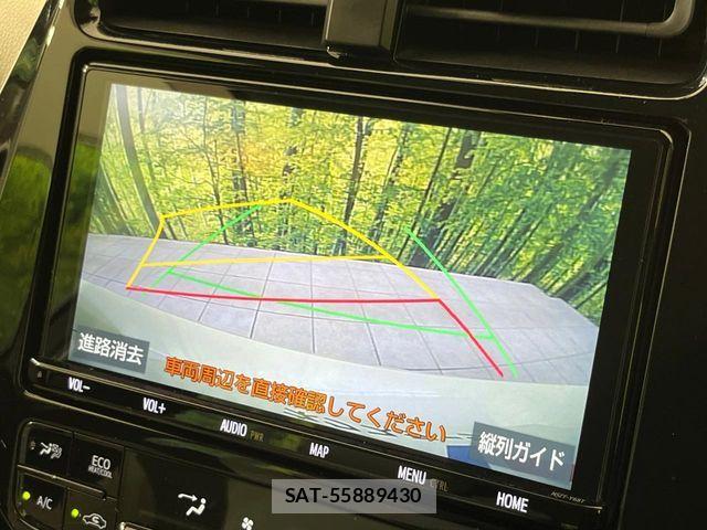 Toyota PRIUS 2020-05 8316434-3