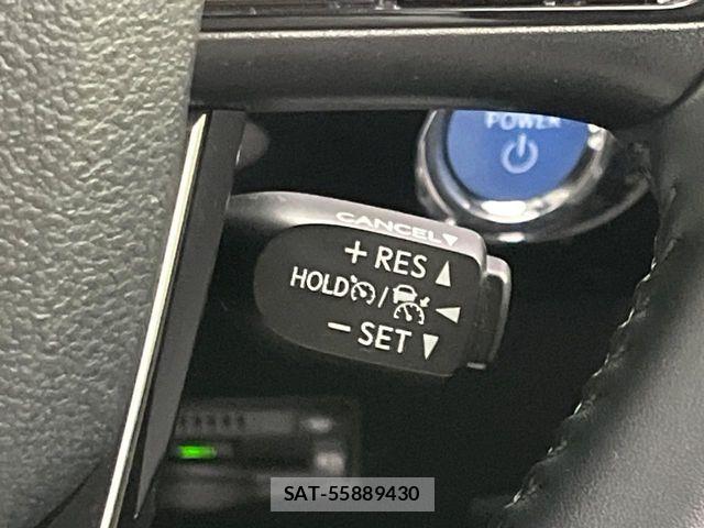 Toyota PRIUS 2020-05 8316434-4