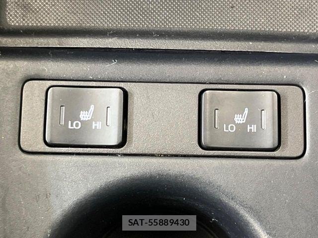 Toyota PRIUS 2020-05 8316434-5