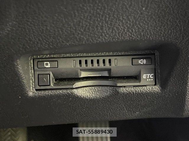 Toyota PRIUS 2020-05 8316434-6