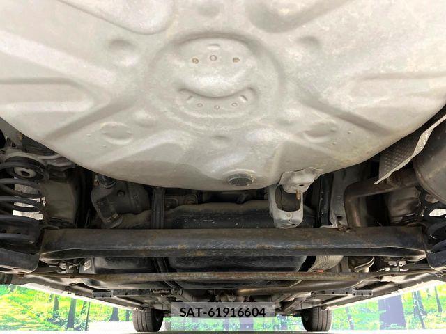Toyota PRIUS 2009-12 8316512-18