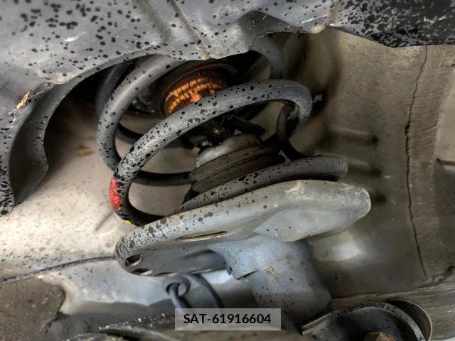 Toyota PRIUS 2009-12 8316512-19