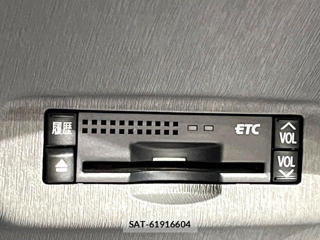 Toyota PRIUS 2009-12 8316512-4