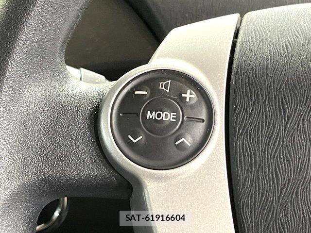 Toyota PRIUS 2009-12 8316512-5
