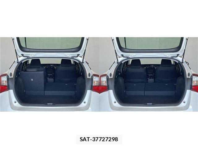 Toyota PRIUS 2021-05 8316456-29
